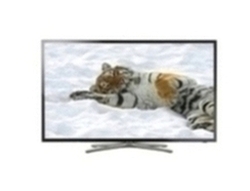 Samsung UE39F5500 Smart 39 LED TV Samsung UE39F5500 Smart 39 LED TV